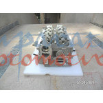 SİLİNDİR KAPAK. DİZEL HYUNDAI ELENTRA ACCENT BLUE TUCSON KIA CEED RİO SPORTAGE